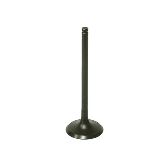 Bronco Exhaust Valve AU-09190E For Polaris 570/900 Models