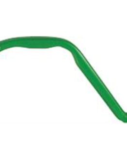 SLP Mohawk Ski Loop Green For Ski-Doo, Polaris, Arctic Cat, Yamaha