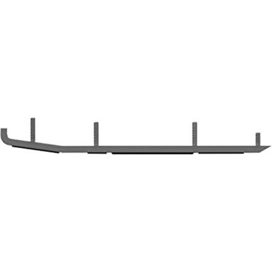 Flat-Top Runners - Image 2