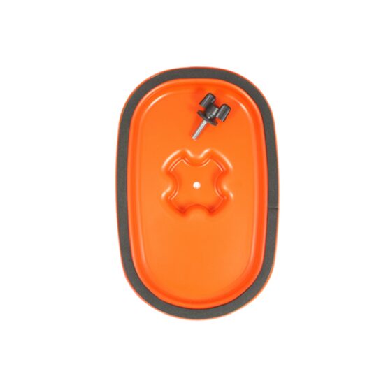 Air Box Cover / Wash Guard - Image 2