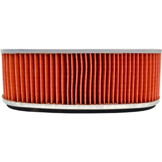 Paper Air Filter For Honda XR650L