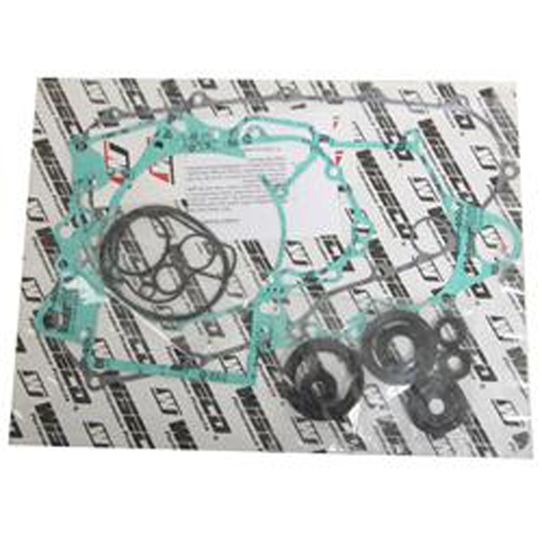 LG158B3CD8-1114-48CD-BC77-DE43D1F7D038.jpg