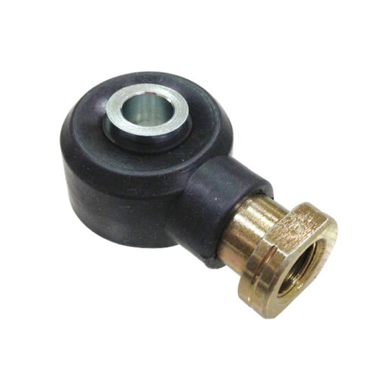Bronco Tie Rod End Replacement ATV/UTV Suspension Inner