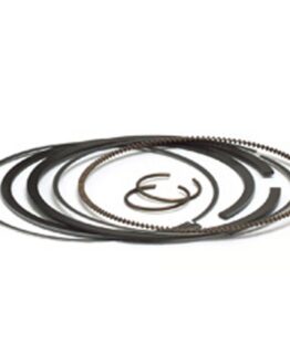 PROX Piston Ring Set 86mm For Honda TRX400 Foreman 4x4
