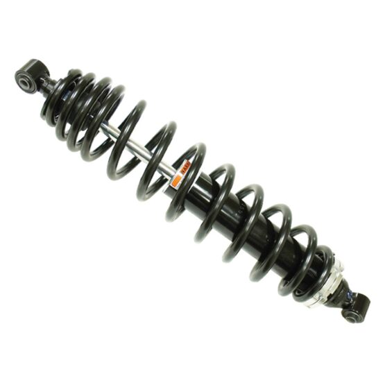 Bronco Rear Gas Shock For Polaris Ranger and Sportsman Models