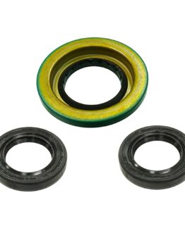 Bronco Differential Seal Kit Rear AT-03589