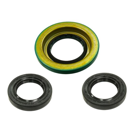 Bronco Differential Seal Kit Rear AT-03589