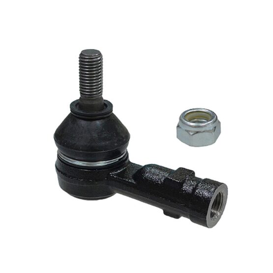 Bronco Tie Rod End Replacement Outer ATV/UTV