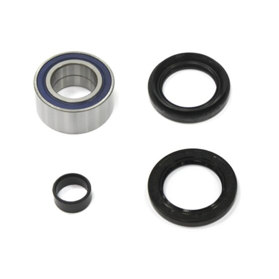 Bronco Wheel Bearing Kit AT-06602