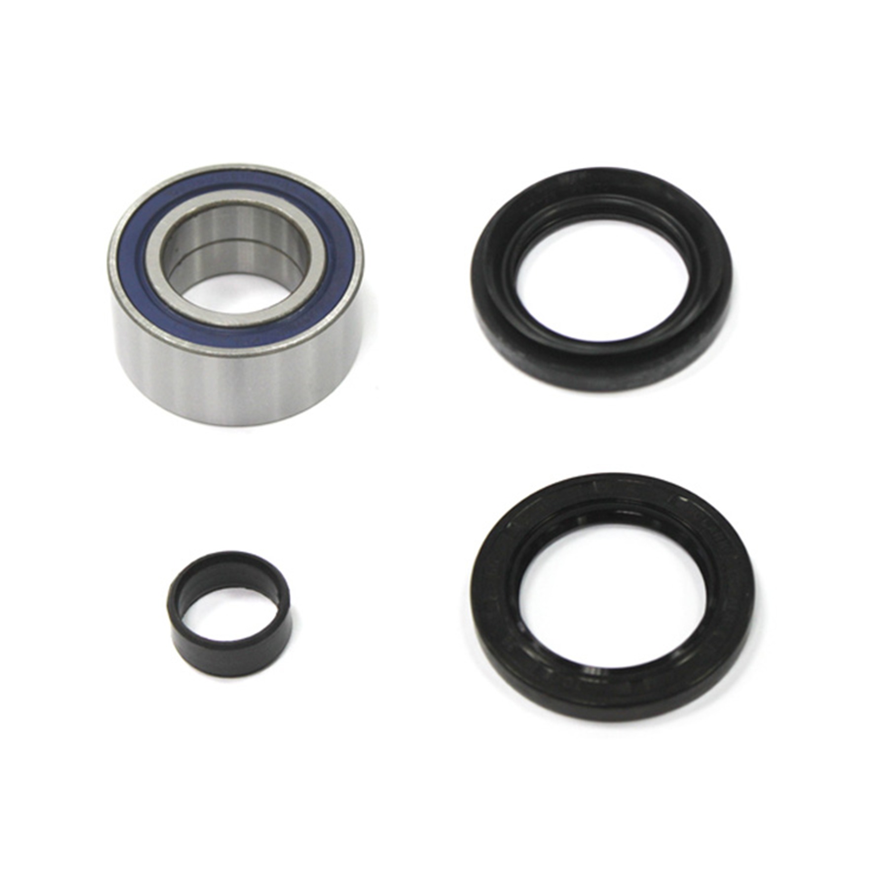 LG272D1BED-5E5F-43BD-8791-27FF2754D386.jpg