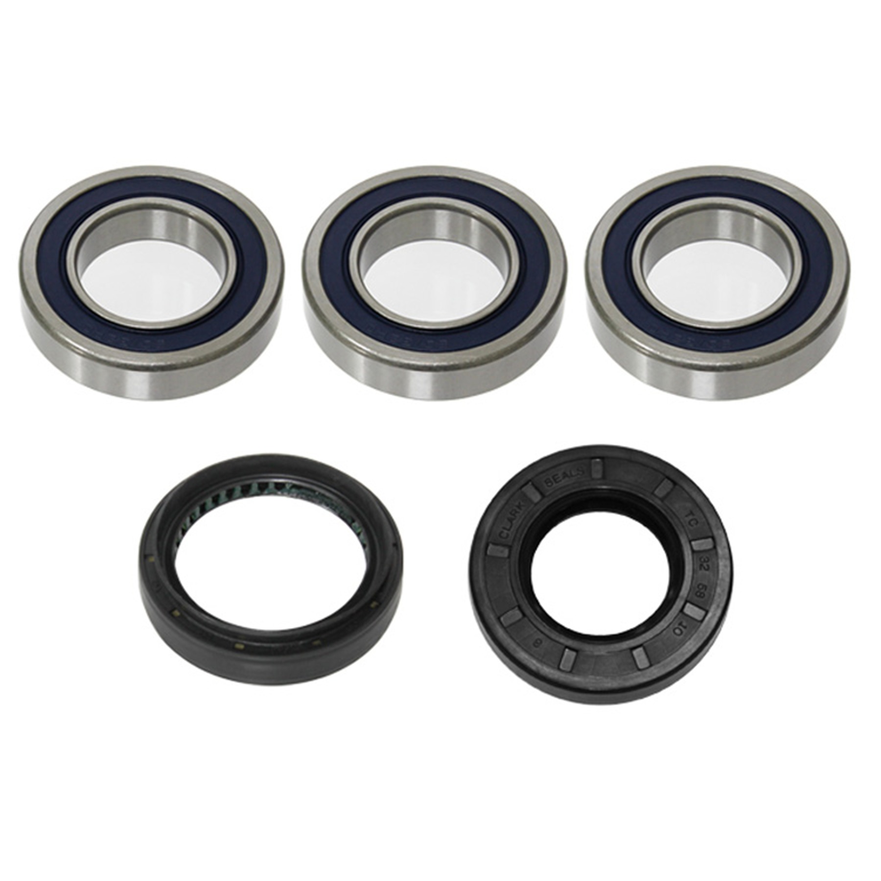 LG2789BF37-9E77-4A66-9ADE-F5EE22356224.jpg