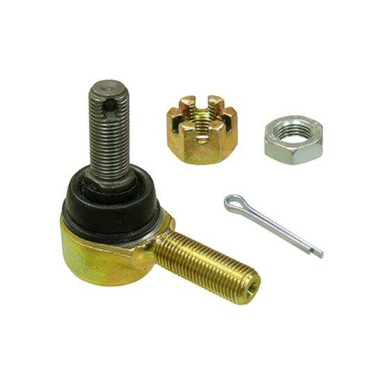 Bronco Tie Rod End Outer Replacement ATV/UTV