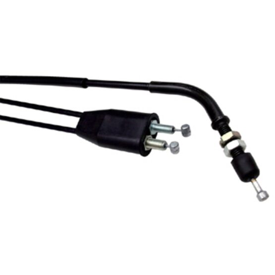 Motion Pro Twist Throttle Replacement Cable