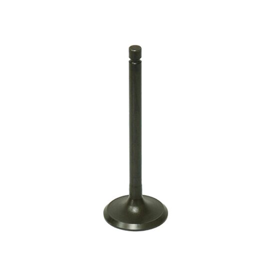 Bronco Exhaust Valve For Polaris Sportsman 550/XP/X2/Touring 2009-2014