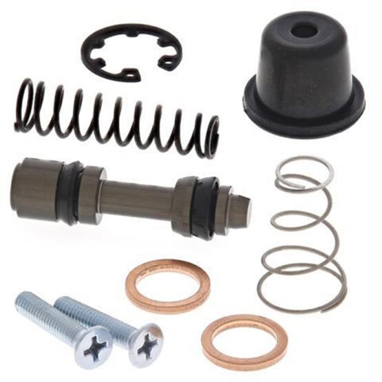 All Balls Front Master Cylinder Rebuild Kit For KTM/Husqvarna