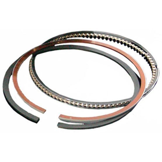 PROX Piston Ring Set - Image 2