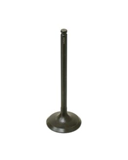 Bronco Exhaust Valve For Suzuki KingQuad 700/750