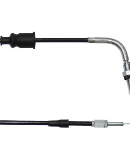 Bronco Throttle Cable Replacement Universal Fit