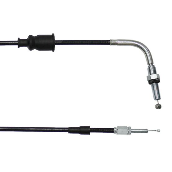 Bronco Throttle Cable Replacement Universal Fit