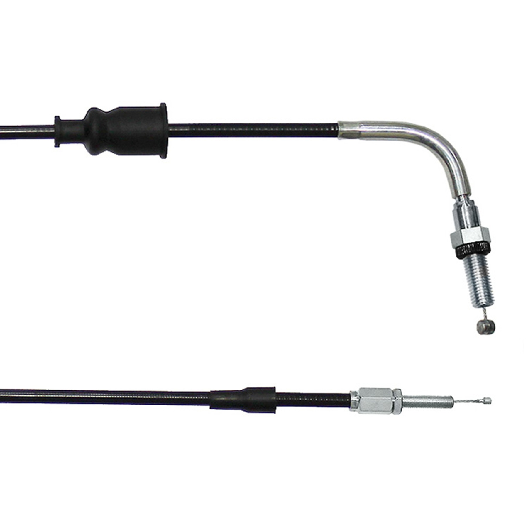 LG39FD2641-EBBC-4254-8F30-7338CA03C37A.jpg