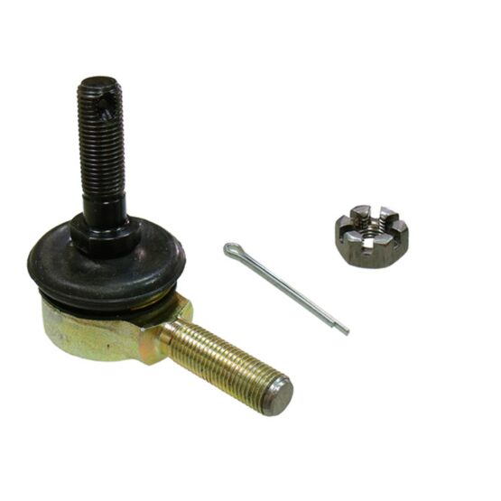 Bronco Tie Rod End Replacement AT-08574R