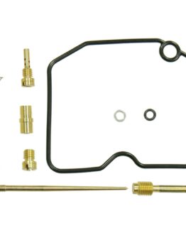 Bronco ATV Carburetor Kit AU-07473