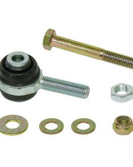 Bronco Tie Rod End Outer Replacement Suspension ATV/UTV