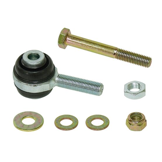 Bronco Tie Rod End Outer Replacement Suspension ATV/UTV
