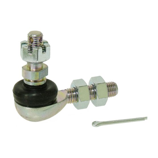 Bronco Tie Rod End Replacement ATV/UTV Inner Position