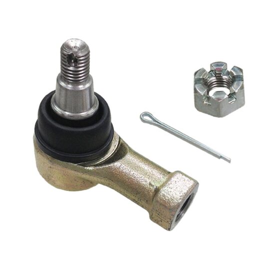 Bronco Tie Rod End Replacement AT-08575R