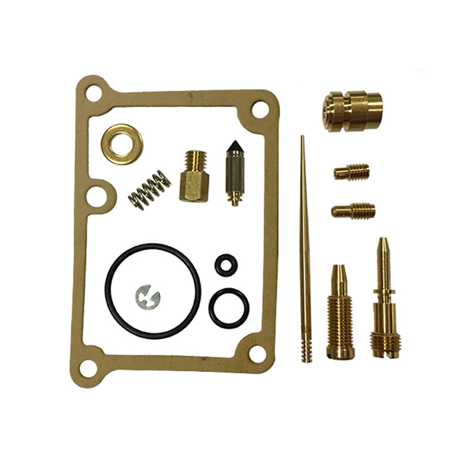 LG5020A70F-5416-4BF2-BF61-11FC030D493A.jpg