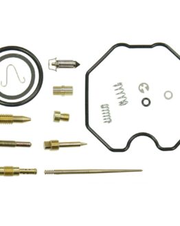 Bronco ATV Carburetor Kit AU-07490