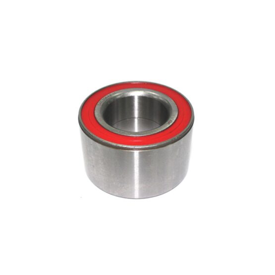 Bronco Wheel Bearing Kit AT-06631