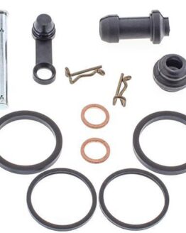 Moose Front Caliper Rebuild Kit For KTM