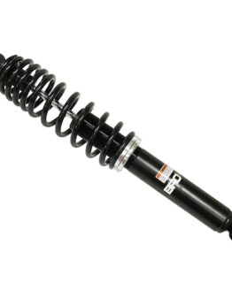 Bronco Gas Shock Rear Polaris Ranger XP 900/1000 Crew 570 1000 Diesel