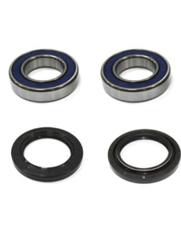 Bronco Wheel Bearing Kit AT-06615