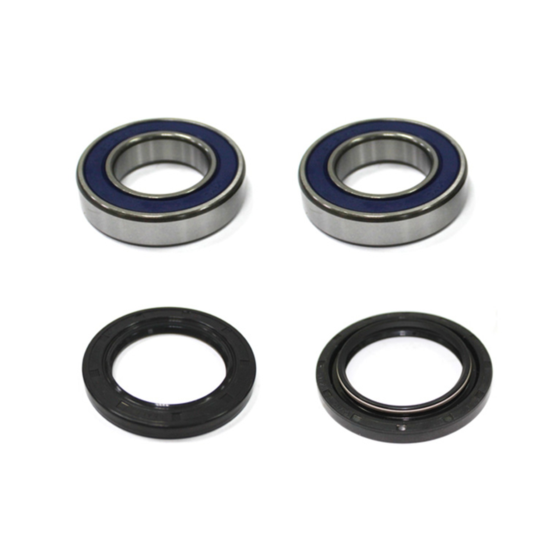 LG6442011D-E433-4701-BB57-BDFF952ED521.jpg