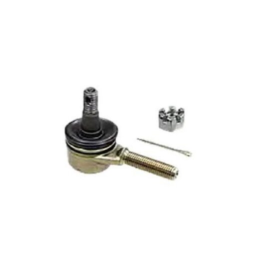Bronco Tie Rod End Inner for Most Current ATVs