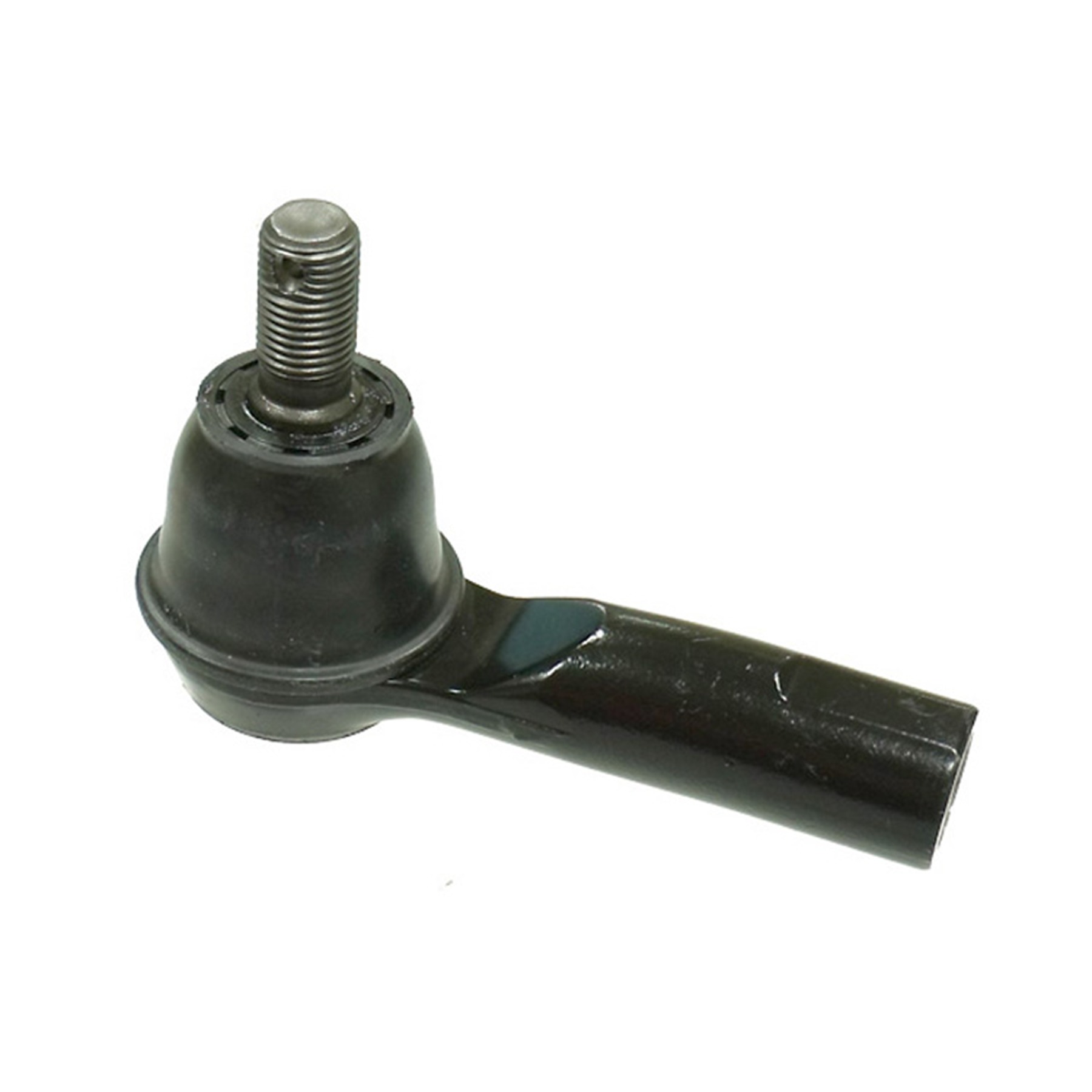 LG6BDDD85A-0F60-4374-ABE1-9588F57AEA1E.jpg