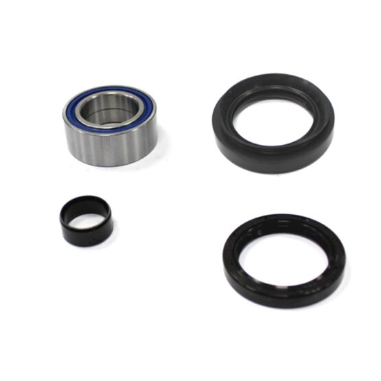 Bronco Wheel Bearing Kit AT-06630