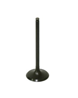 Bronco Intake Valve AU-09197I For Polaris RZR Ranger ACE 900/1000
