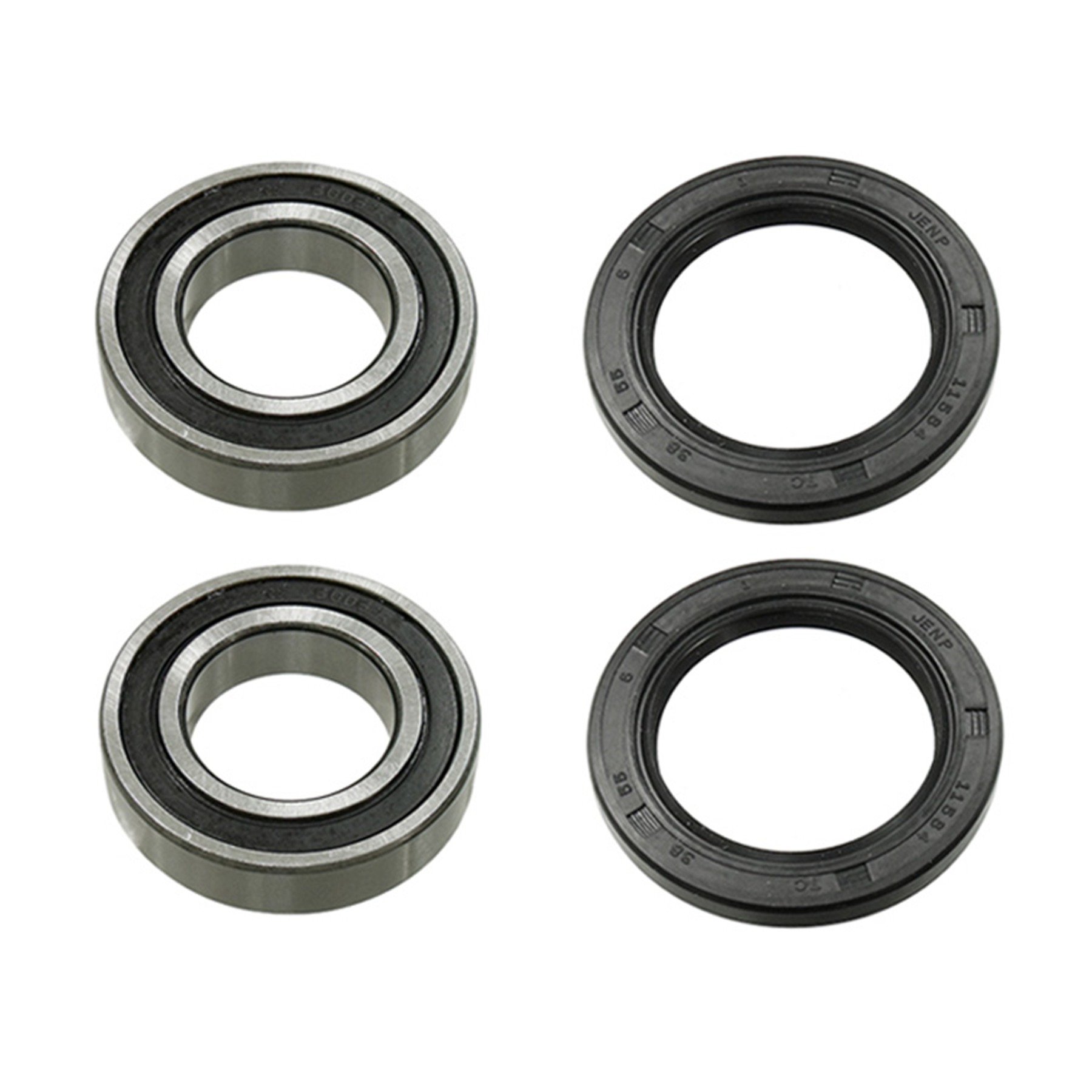 LG6FC764FF-FA79-41BA-9DF6-5CDD945E1FF4.jpg