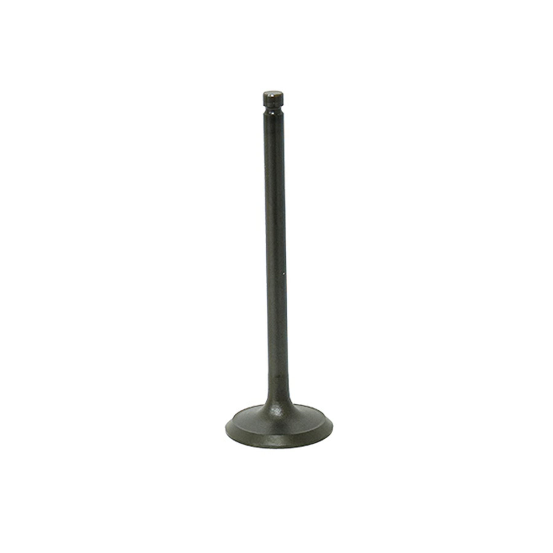 LG73A500E2-ACE4-4AB5-8017-F4E861BA6CCF.jpg