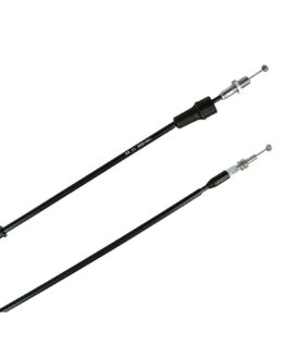 Bronco Throttle Cable