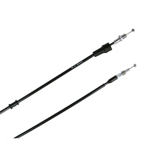 Bronco Throttle Cable
