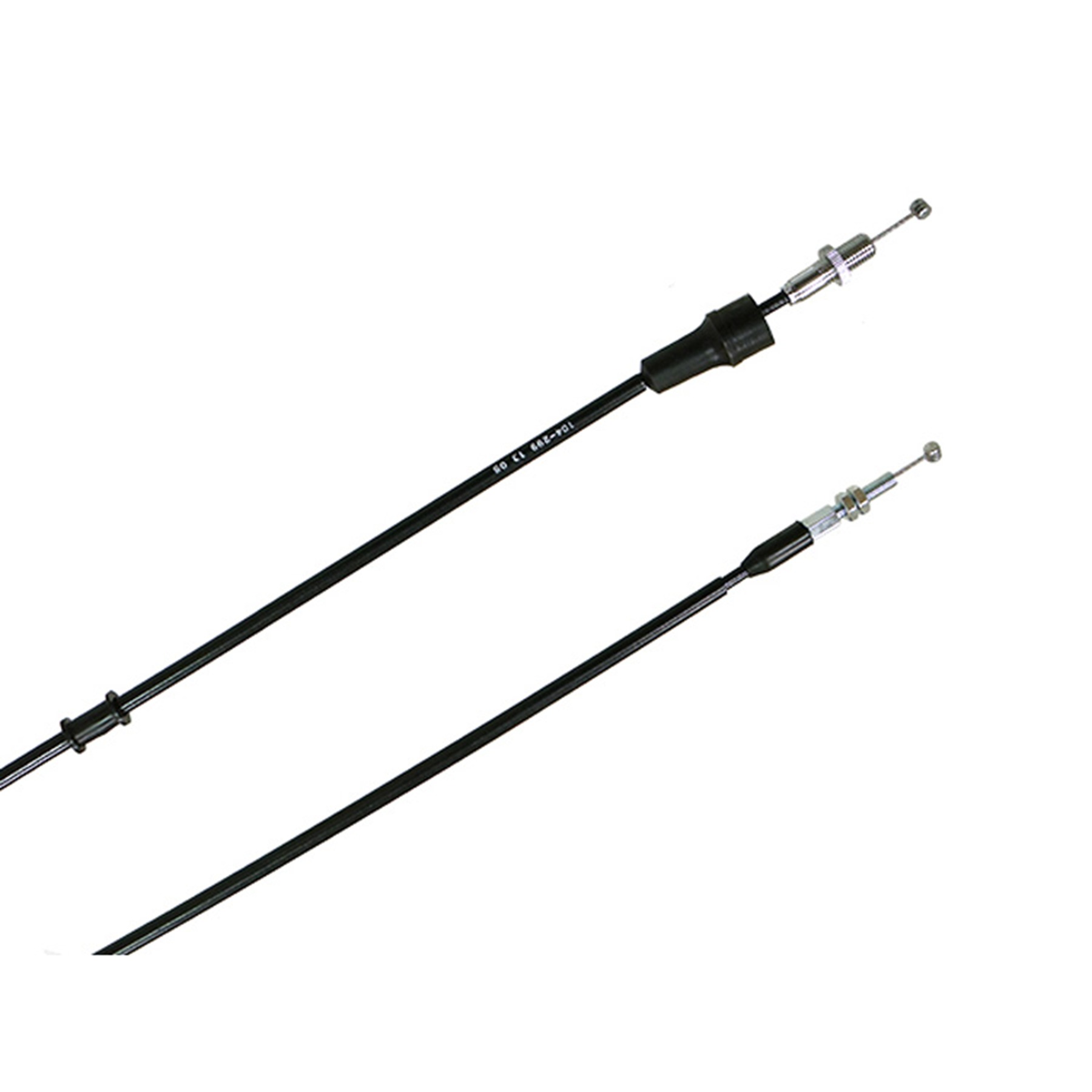 LG789AD4CF-AFF4-4DAC-81FD-490429FA2091.jpg