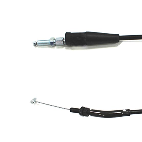 Bronco Throttle Cable for Powersports Vehicles