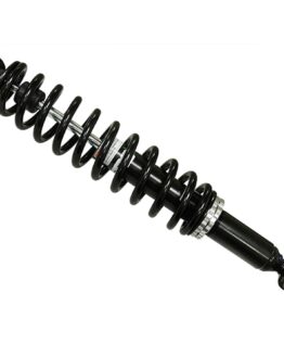 Bronco Rear Gas Shock For Yamaha Grizzly Bruin 350 2WD/4WD 2005-2011
