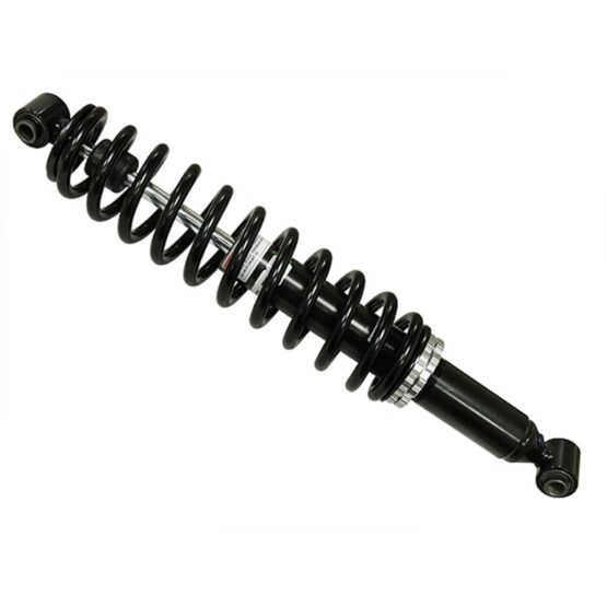 Bronco Rear Gas Shock For Yamaha Grizzly Bruin 350 2WD/4WD 2005-2011
