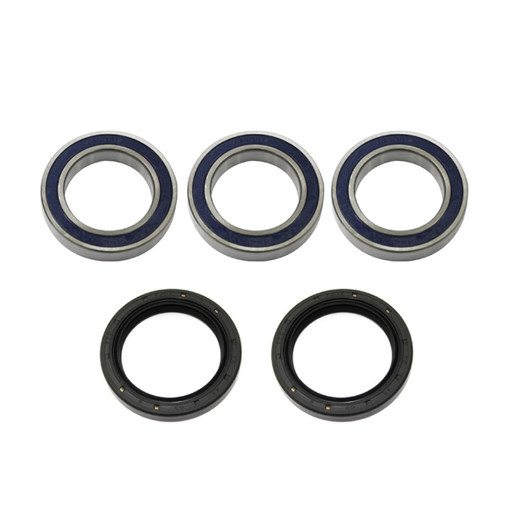 LG805AAB90-E364-40AE-9D44-D6DEE796B836.jpg